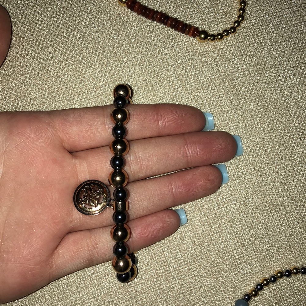 Miscellaneous Rustic Cuffs - Picture 3 of 4